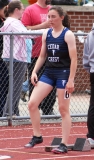 Lancaster-Lebanon League Track and Field Championships 027