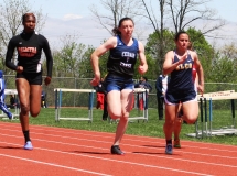 Lebanon County Track and Field Championships 072