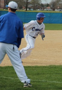 Cedar Crest baseball 003
