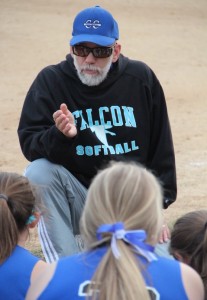 Cedar Crest softball 015