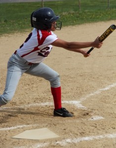 Lebanon softball 001