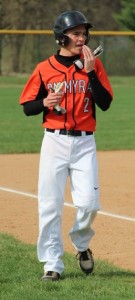 Palmyra baseball 002