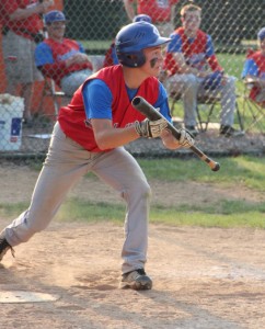 Myerstown baseball, Campbelltown baseball 017