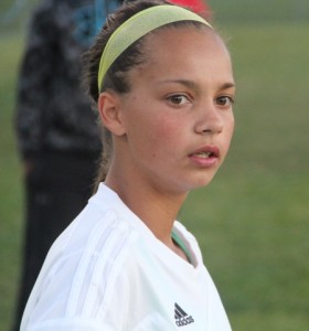 Annville-Cleona soccer, Northern Lebanon soccer 059