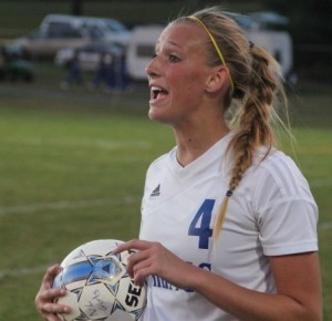 Annville-Cleona soccer, Northern Lebanon soccer 072