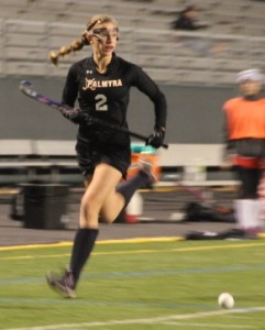 Palmyra field hockey 021