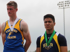 Lebanon County Track and Field 050