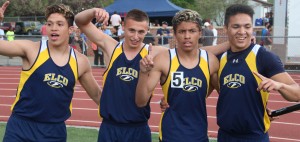 Lebanon County Track and Field 082