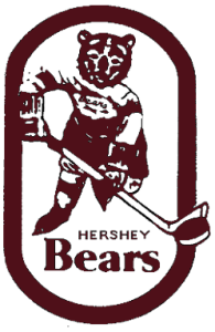 Hershey_Bears_(original_logo)