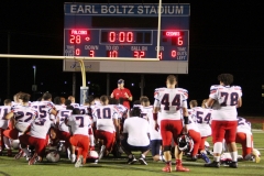 Cedar Bowl XLVIII 114