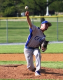 Cedar Crest baseball 053