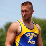 Lancaster-Lebanon League Track and Field Championships 042