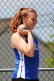 Lancaster-Lebanon League Track and Field Championships 048