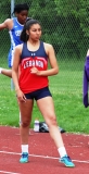 Lancaster-Lebanon Track and Field 008