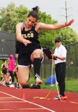 Lancaster-Lebanon Track and Field 013