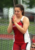 Lancaster-Lebanon Track and Field 041