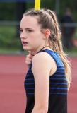 Lancaster-Lebanon Track and Field 053