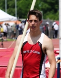 PIAA Track and Field Championships 075