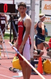 PIAA Track and Field Championships 077