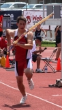 PIAA Track and Field Championships 085