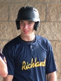 Richland, Annville Legion Baseball 030