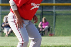 Myerstown at Richland Legion baseball 031