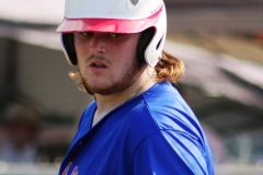 Campbelltown Legion Baseball 029