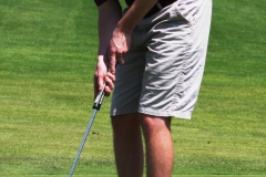 Lebanon County Amateur Golf 022