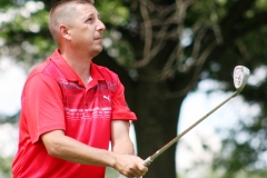 Lebanon County Amateur Golf 035