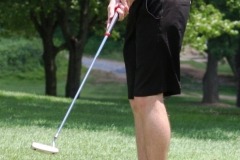 Lebanon County Amateur Golf 073