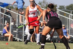 Annville-Cleona field hockey 032