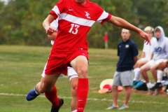 Annville-Cleona boys' soccer 014