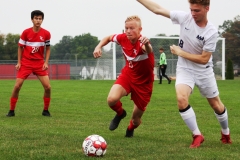 Annville-Cleona boys' soccer 050