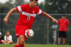 Annville-Cleona boys' soccer 056