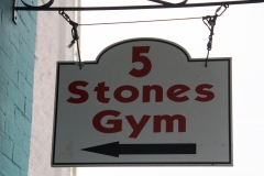 Five Stones Fight Club 048