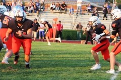 Palmyra football 004