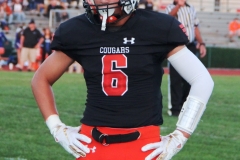 Palmyra football 024