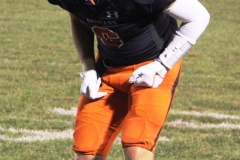 Palmyra football 064