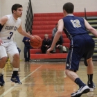 cedar-crest-boys-basketball-01