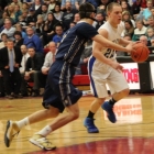 cedar-crest-boys-basketball-09