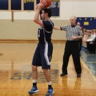 lebanon-basketball-lebanon-catholic-basketball-007