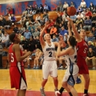 lebanon-basketball-lebanon-catholic-basketball-035