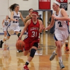 lebanon-basketball-lebanon-catholic-basketball-064