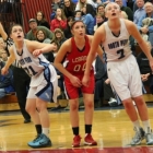 lebanon-basketball-lebanon-catholic-basketball-074