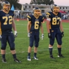 annville-elco-football-002