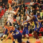 elco-basketball-lebanon-basketball-024