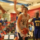 elco-basketball-lebanon-basketball-029