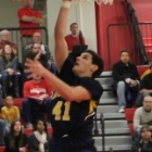 elco-basketball-lebanon-basketball-052