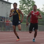 lebanon-county-track-and-field-075
