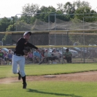 fredericksburg-baseball-annville-baseball-026